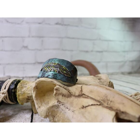 Boho Bracelet! - Picture 2 of 7